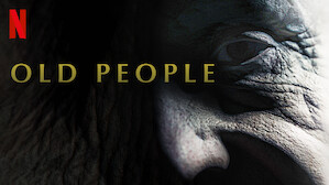 pg 13 horror movies on netflix