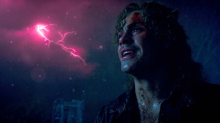 Watch Stranger Things | Netflix Official Site